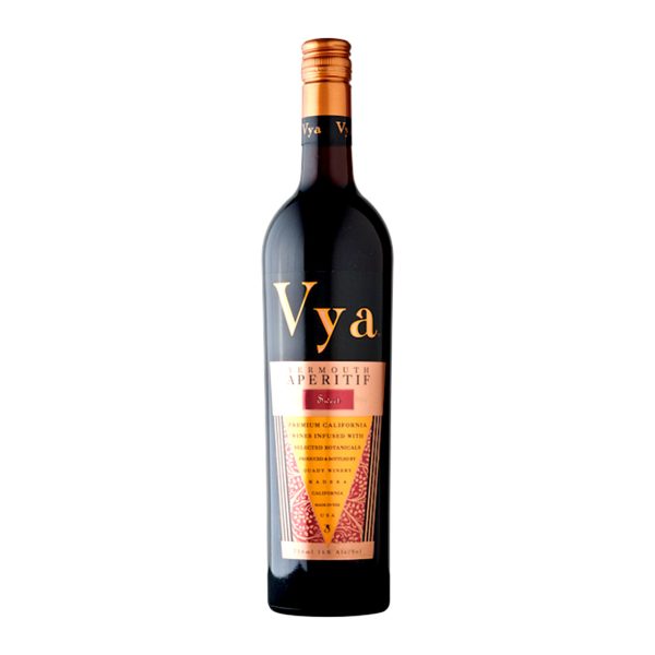 Vya Sweet Vermouth