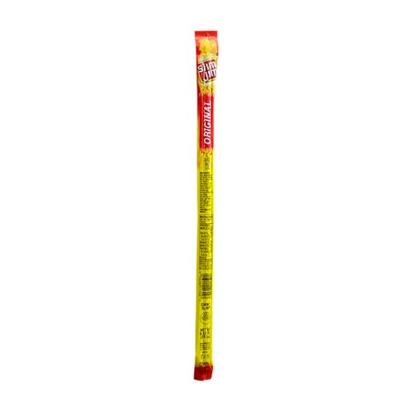 Slim Jim Original 0.28ozCount